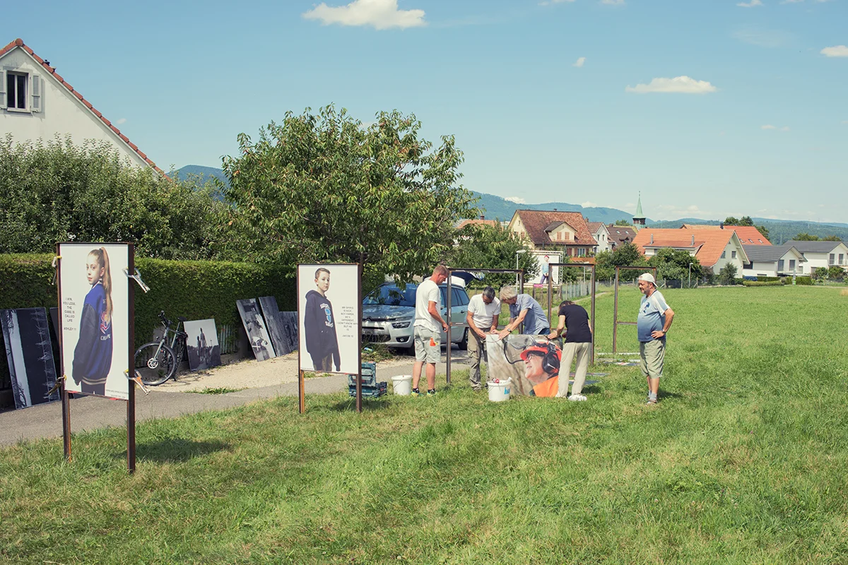 Michael_Isler_Photography_MakingOf_Starrkirch_55.jpg