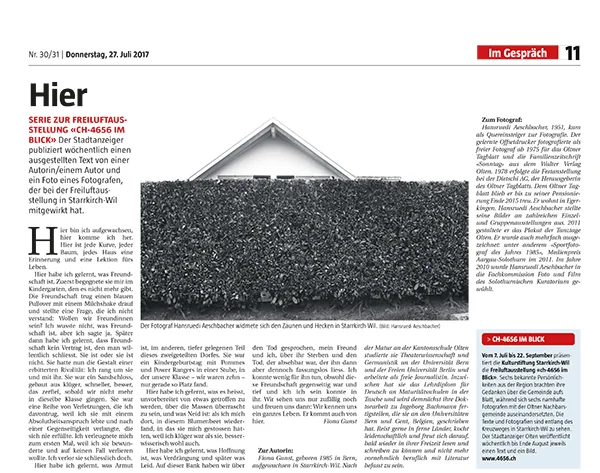 gunst-aeschbacher-thumbnail.jpg