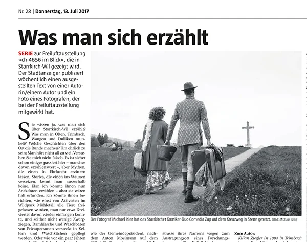 ziegler-isler-thumbnail.jpg