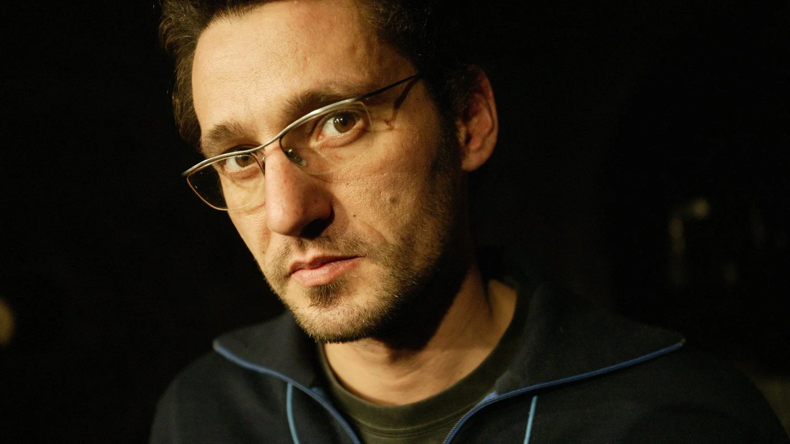 Renato Grob
