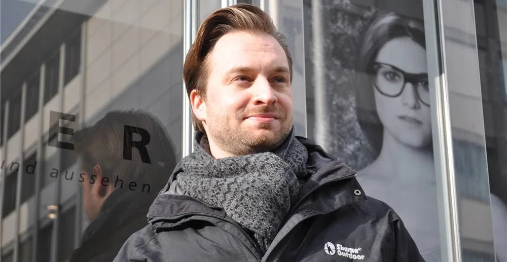 P_Michael_Isler.jpg