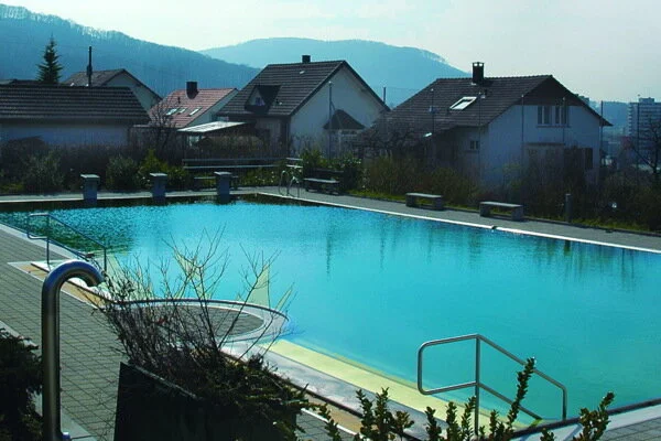 «Nass, Nässer, Bruno»