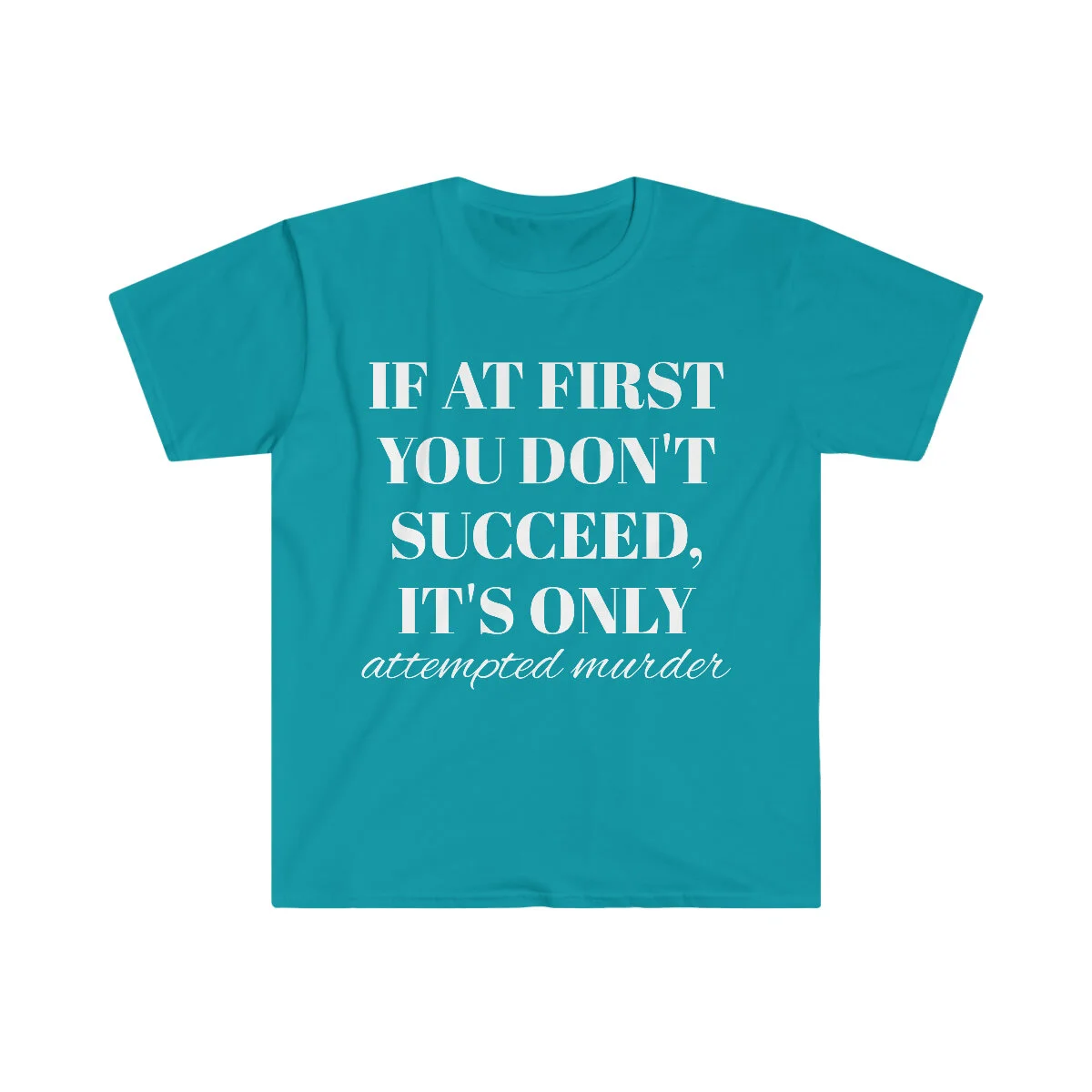 1df2c129c6dccf6ab41c9af4f5e1b7a2