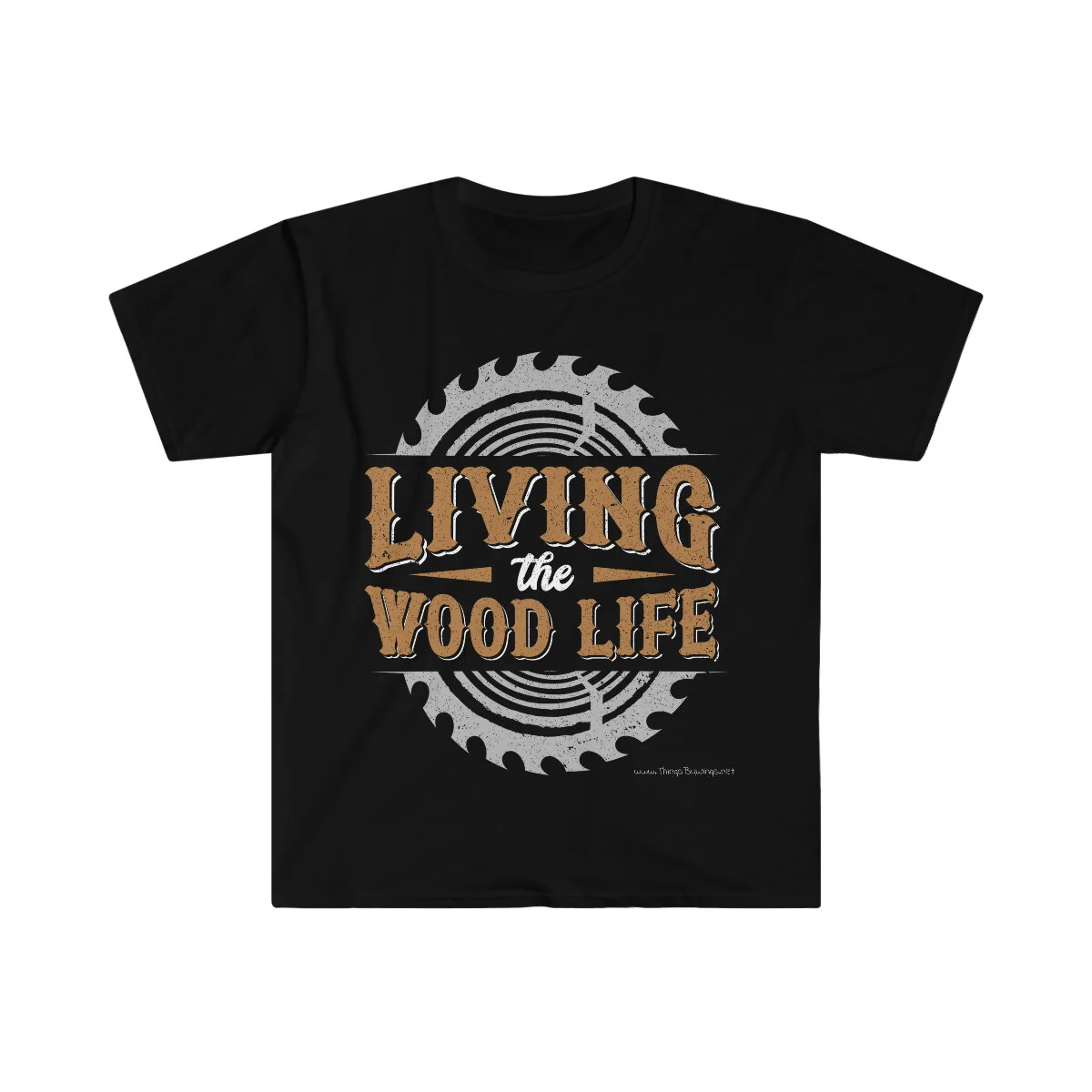 bae9a2dfb18dac2bccf0ed988444cee0