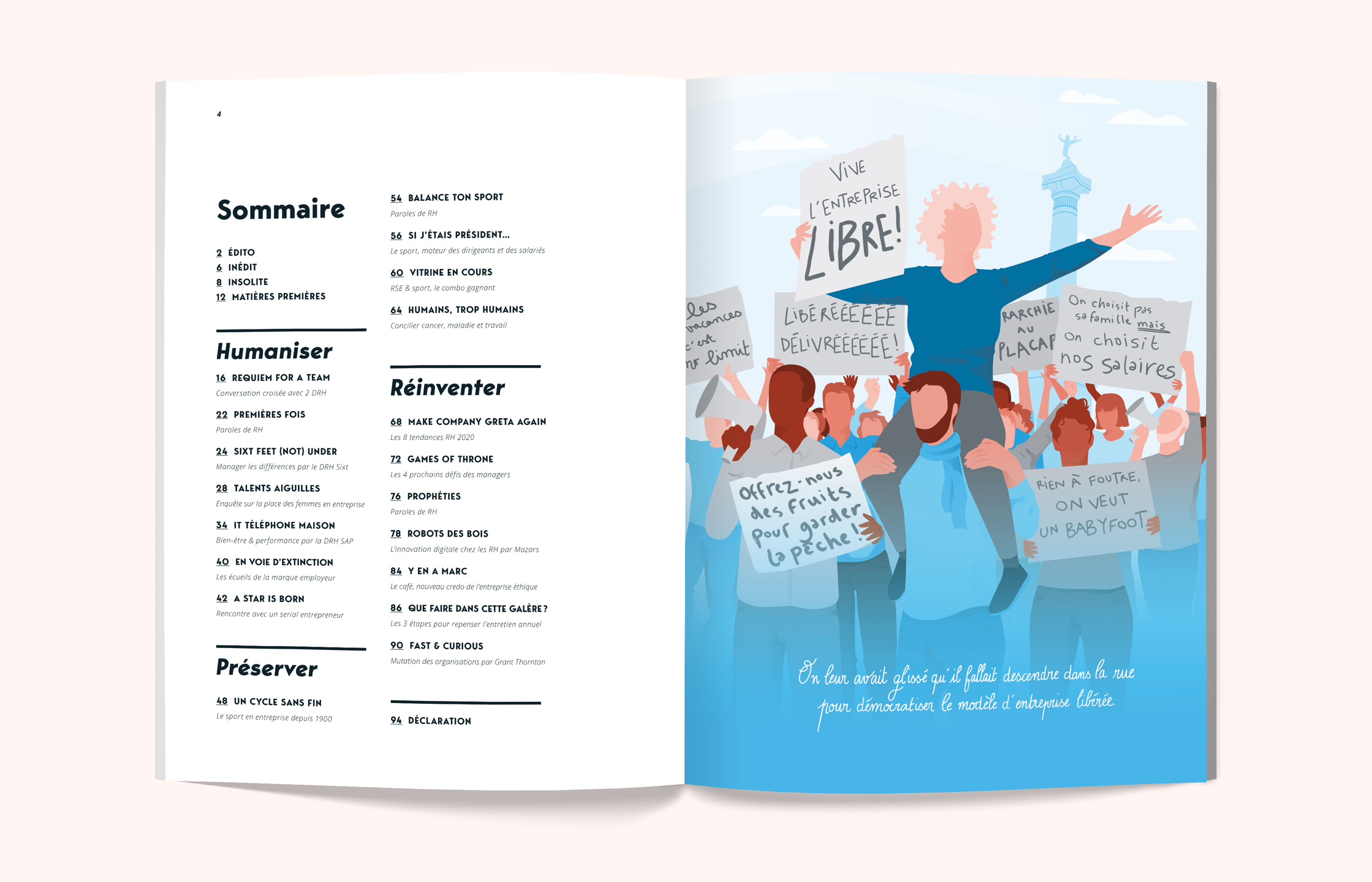 lea-lemierre-gabrielle-beal-mise-en-page-magazine-gymlib-france-design-graphic-designer-graphisme-livre-3.png