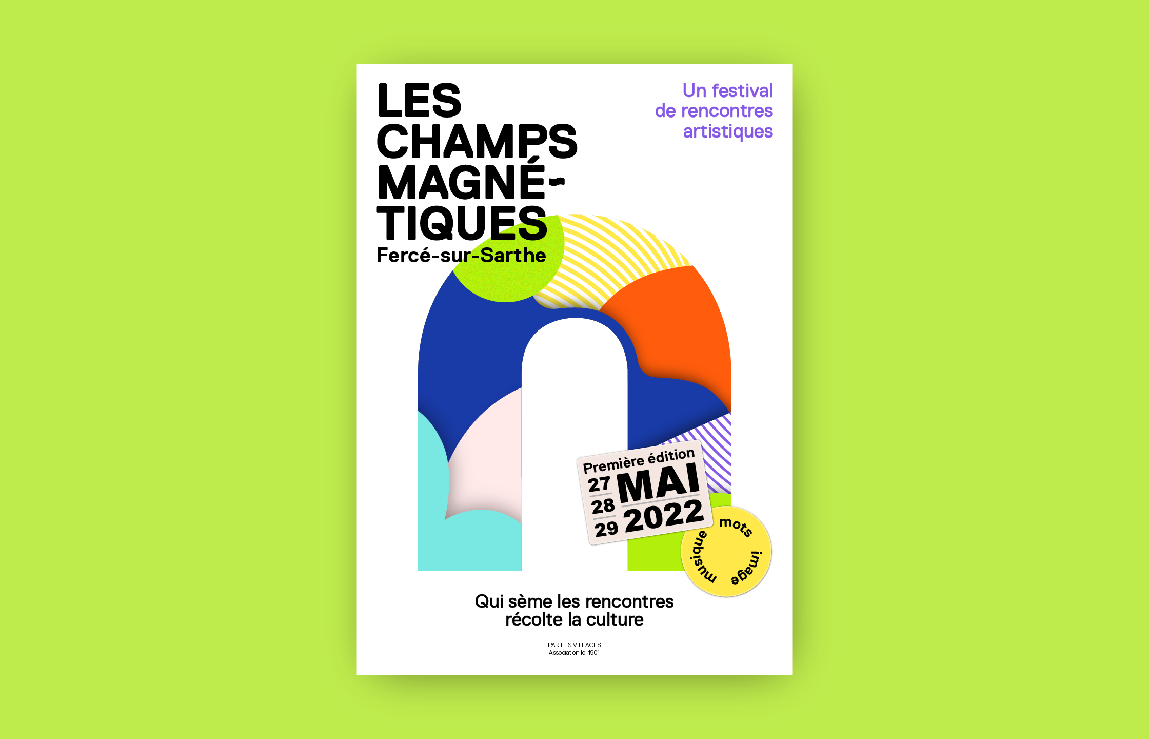 champs-magnetiques_visuel-cle-lea-lemierre.png