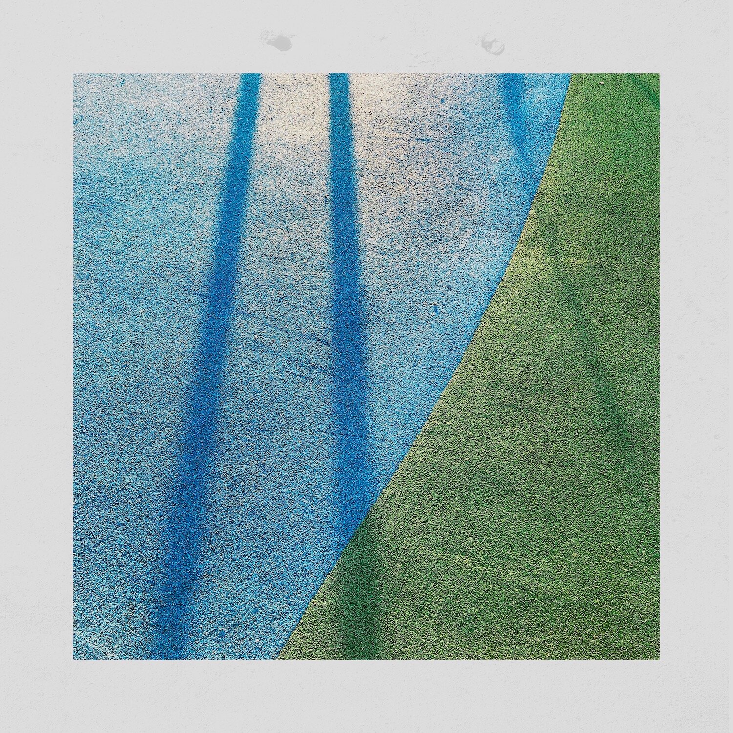 Park Abstract