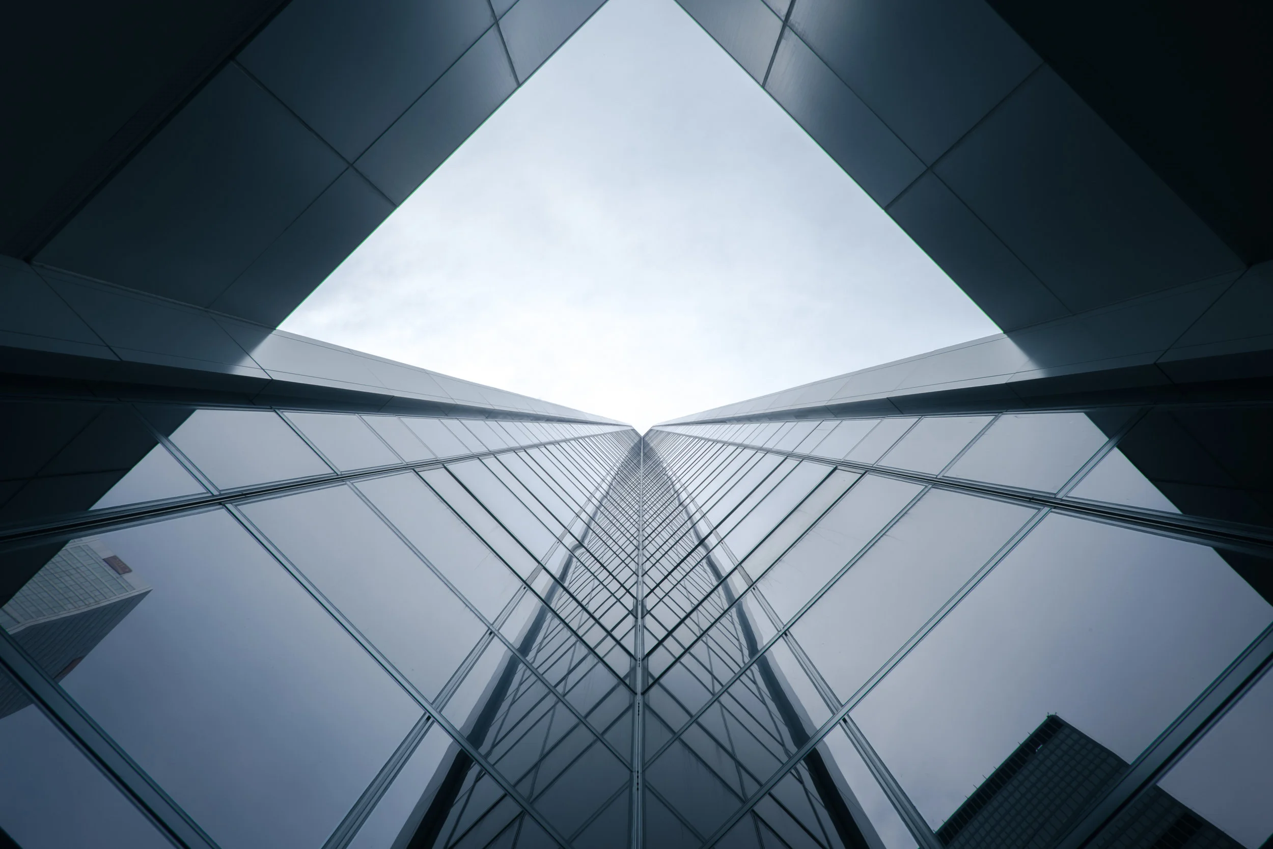 On Software Design Patterns