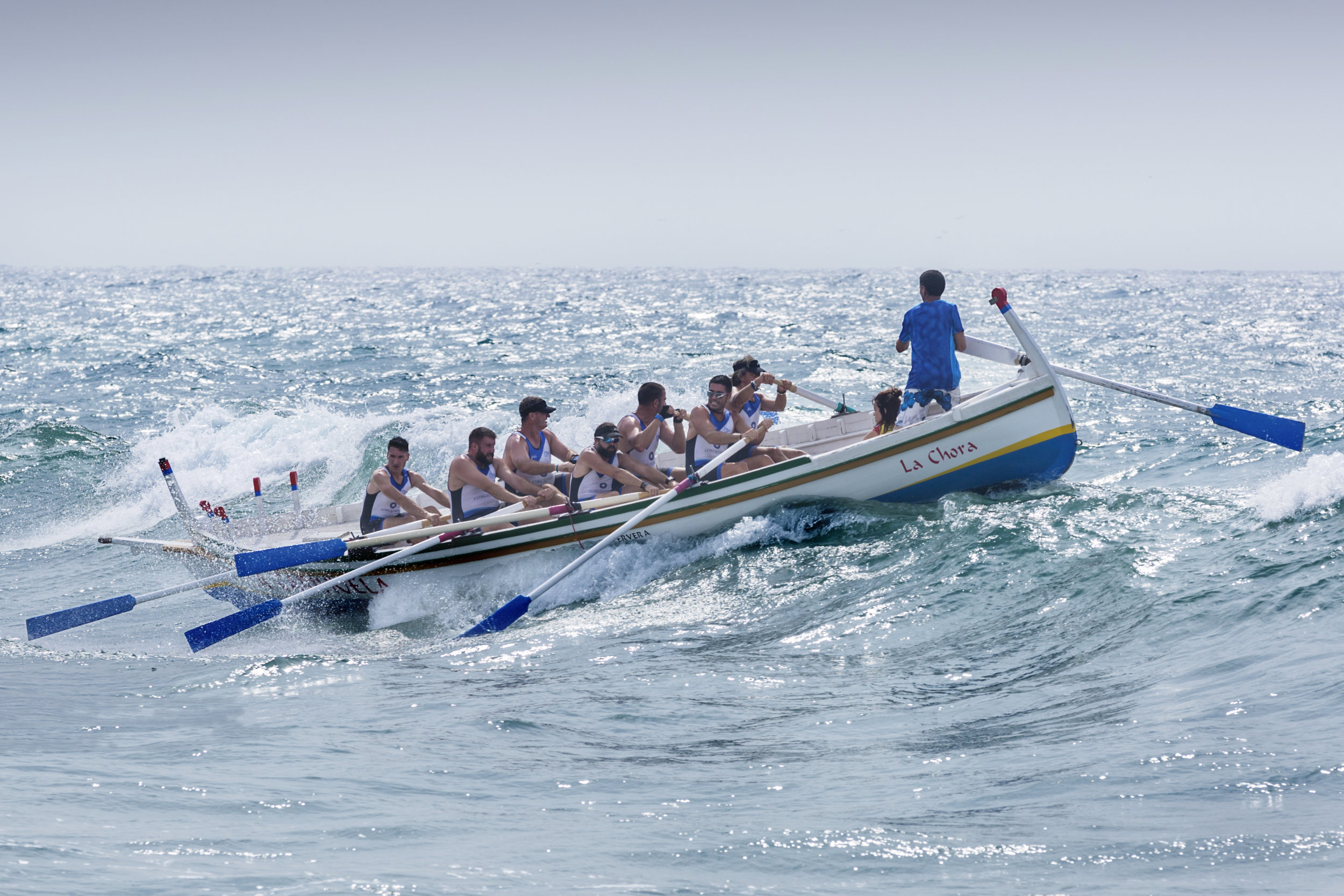 Roles And Responsibilities Inside A Team