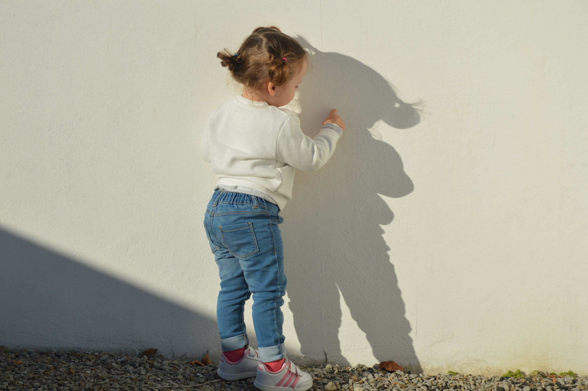 Writing A Code For The Beginner