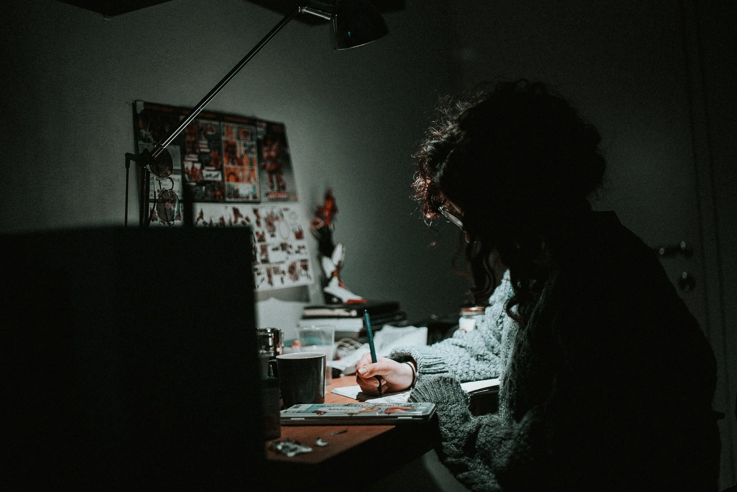 On Necessity Of Overtime Work