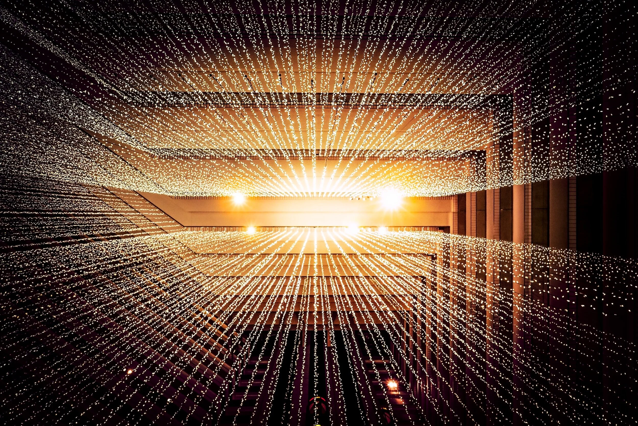 Data Storage For You