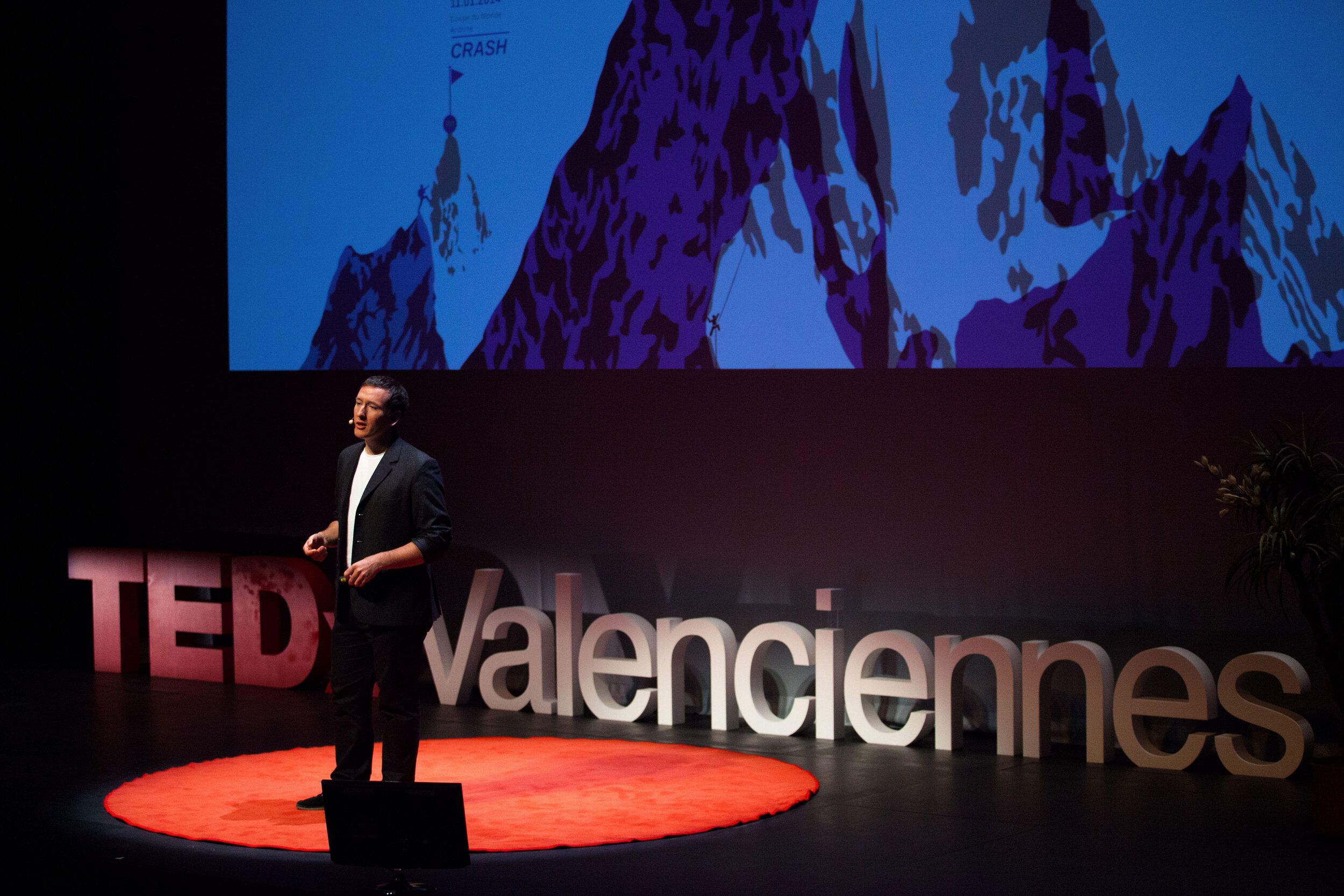 TEDxVAL_20161013_142©TEDxValenciennes-bylionelpiquard.jpg