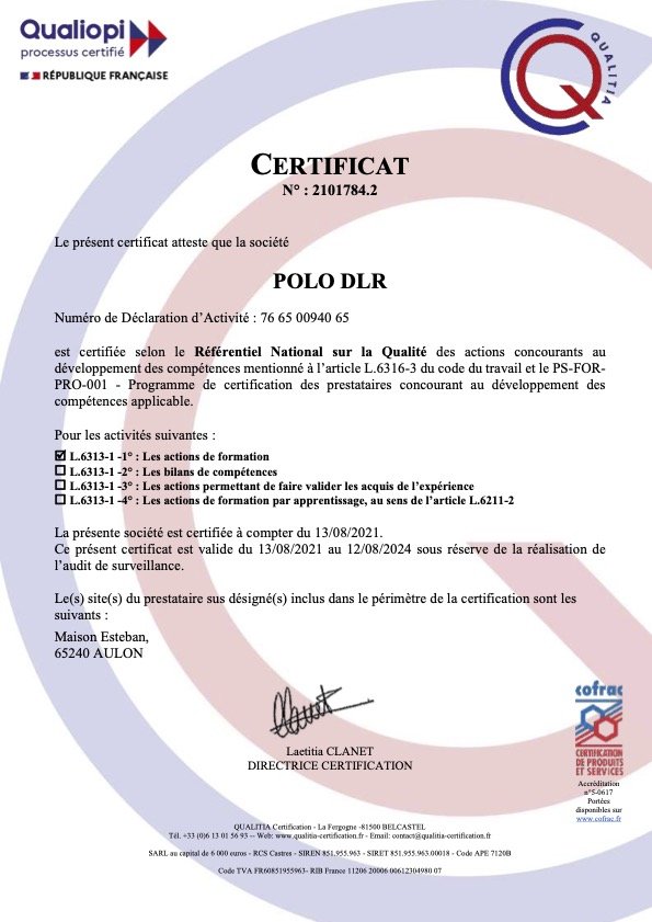 Certificat de conformité Qualiopi.jpg