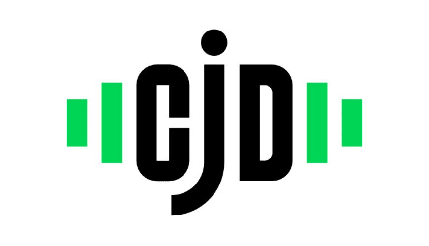 logo-cjd-social.jpeg