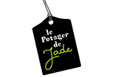 LolPDJ-Pc-potager de jade.png