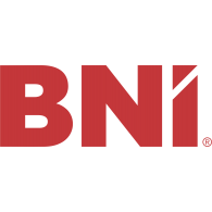 new_bni_logo_2020.png