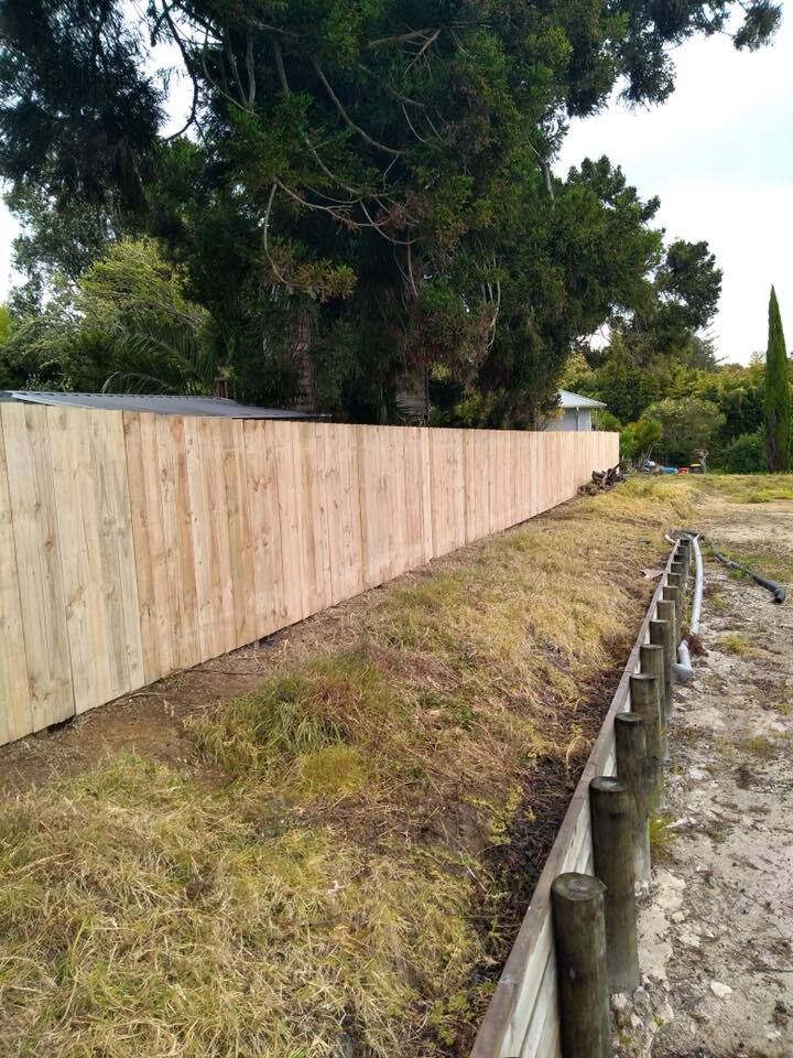 Timber Fencing.jpg
