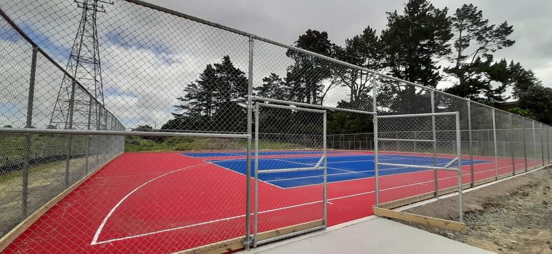 Tennis Court - Rosmini School.jpg
