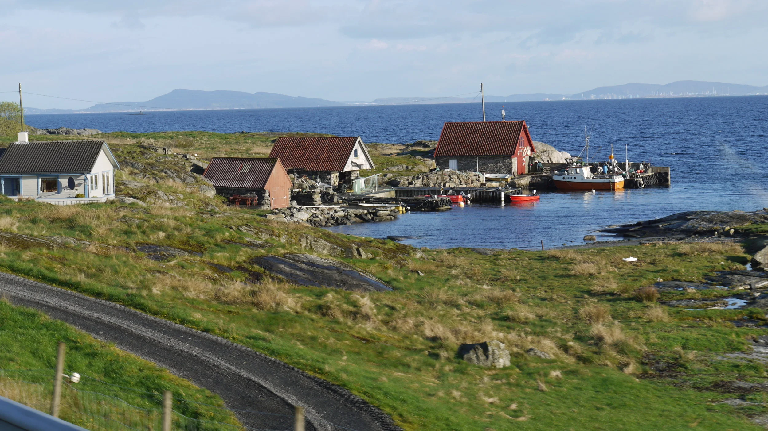 norway tripe 049.JPG