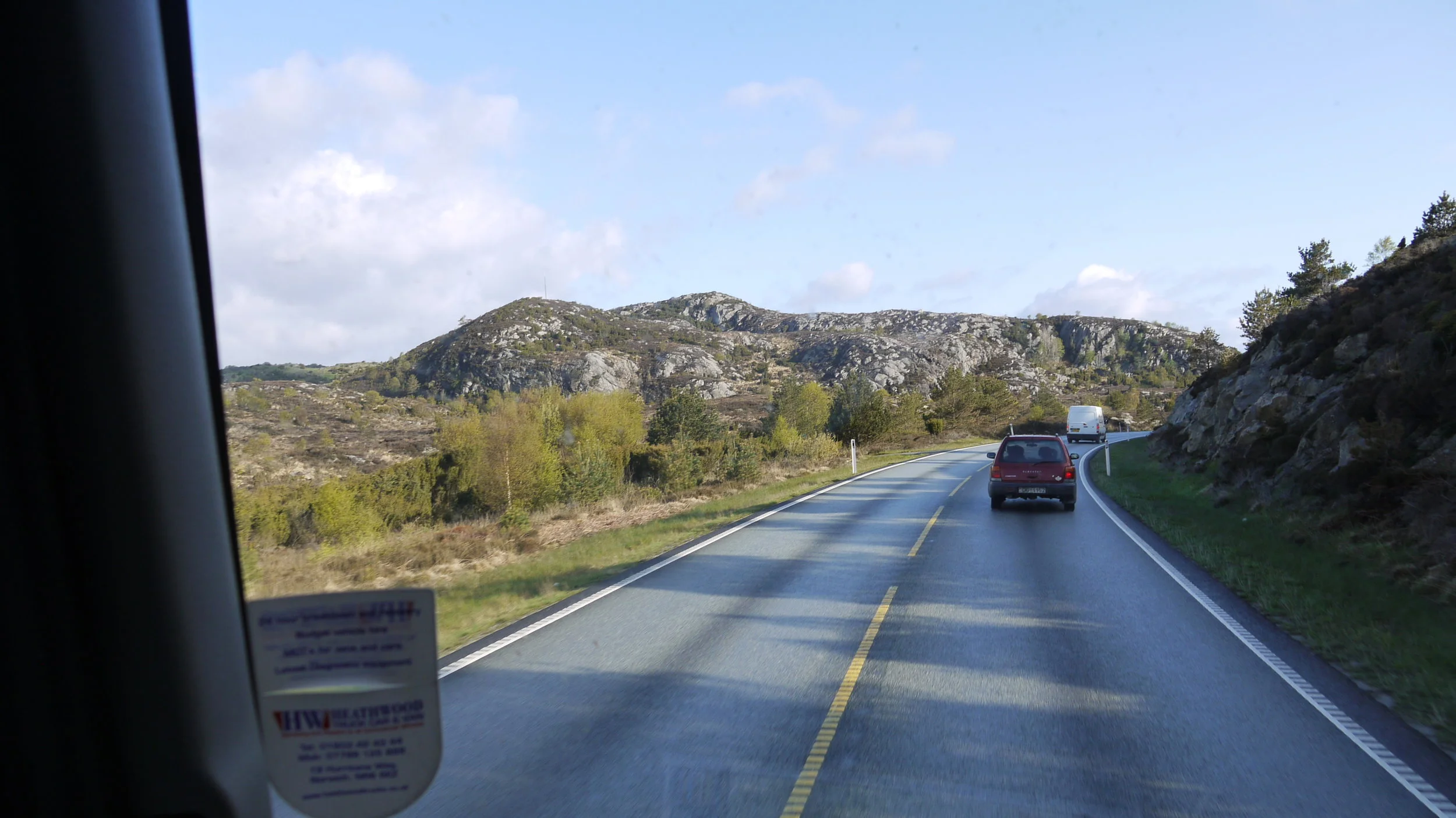 norway tripe 070.JPG