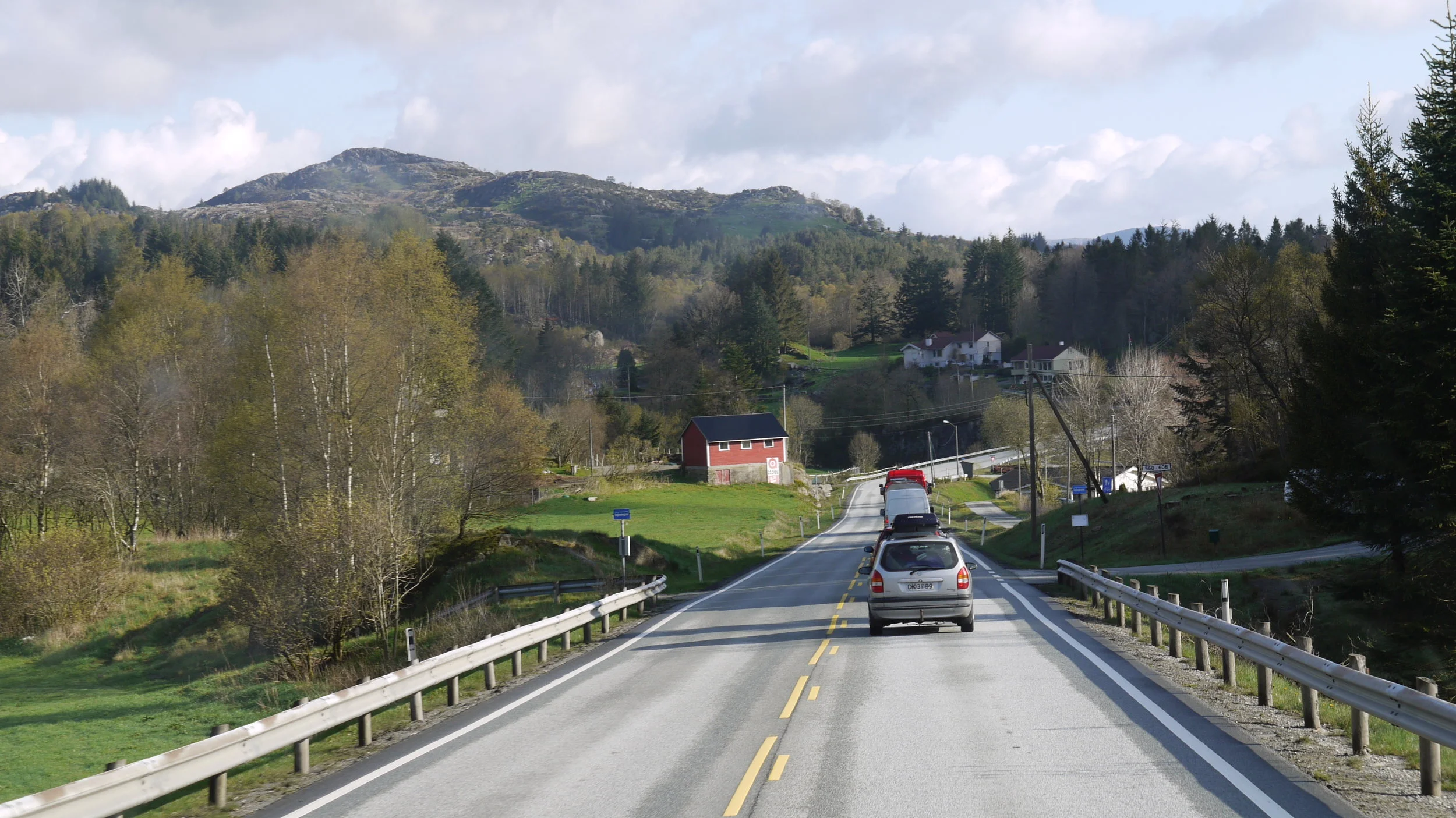 norway tripe 084.JPG