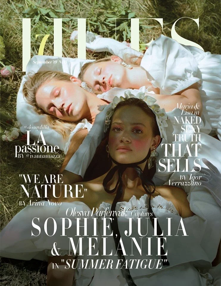 Facetune-09-09-2019-20-02-17.JPG