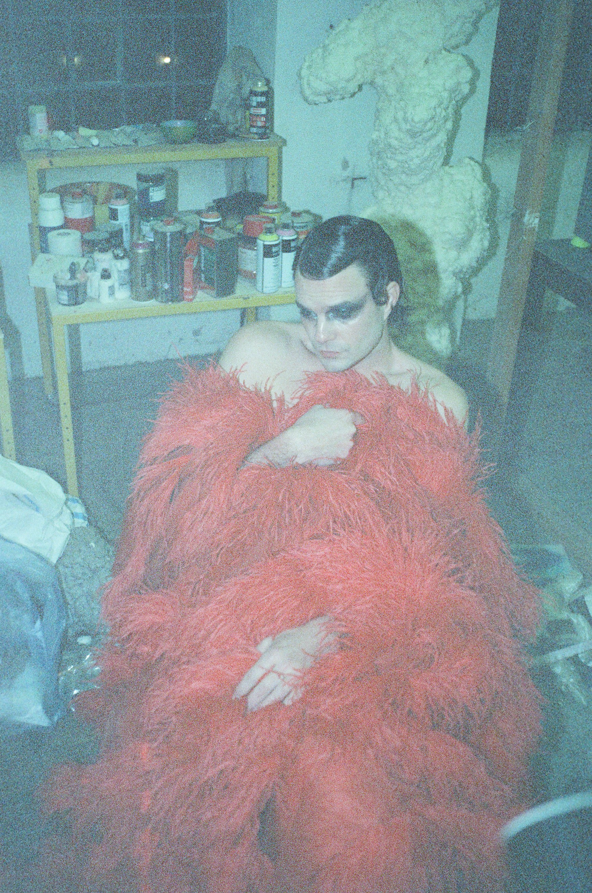 IMG-5171.jpeg