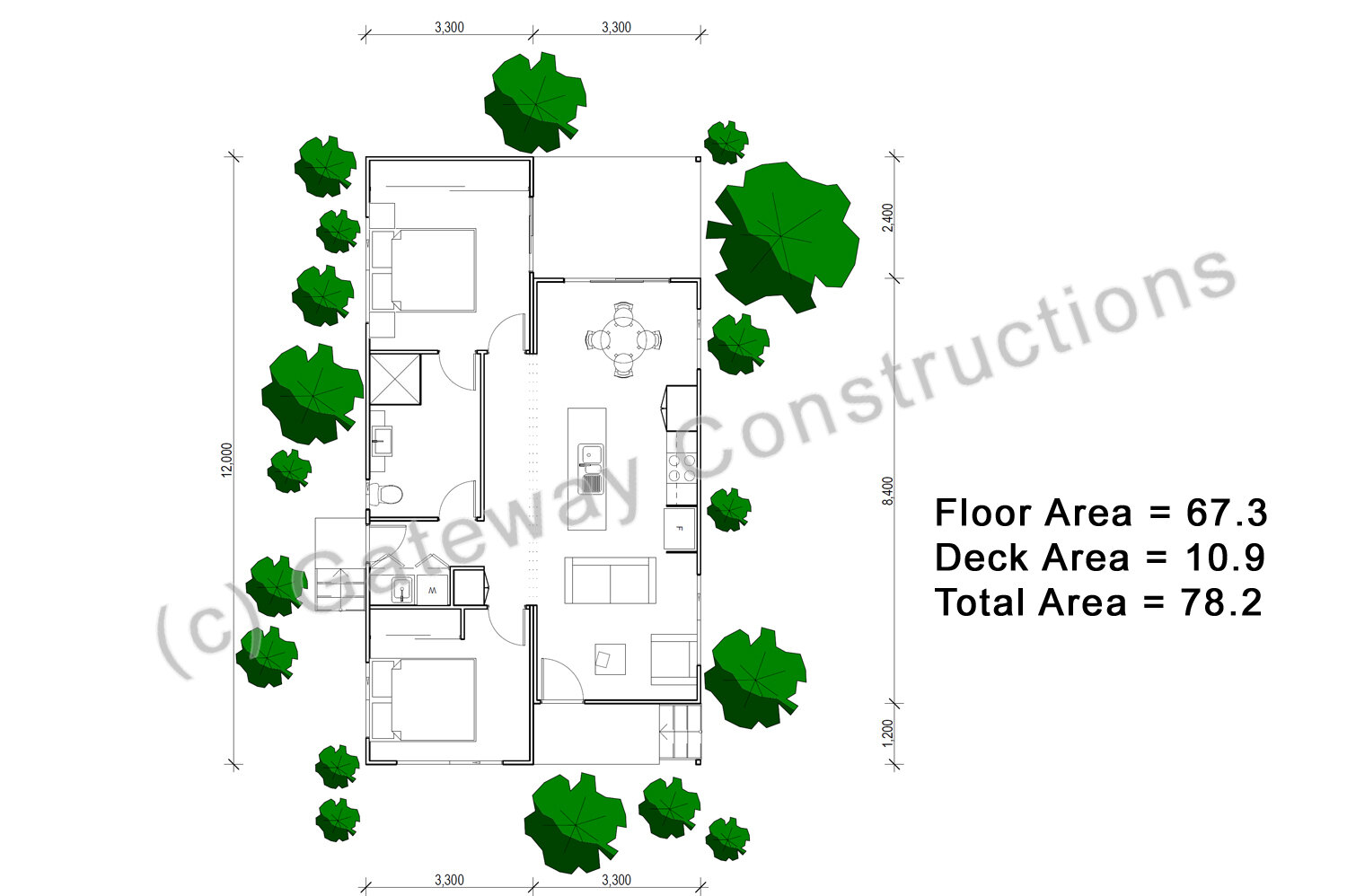 babinda-plan.jpg