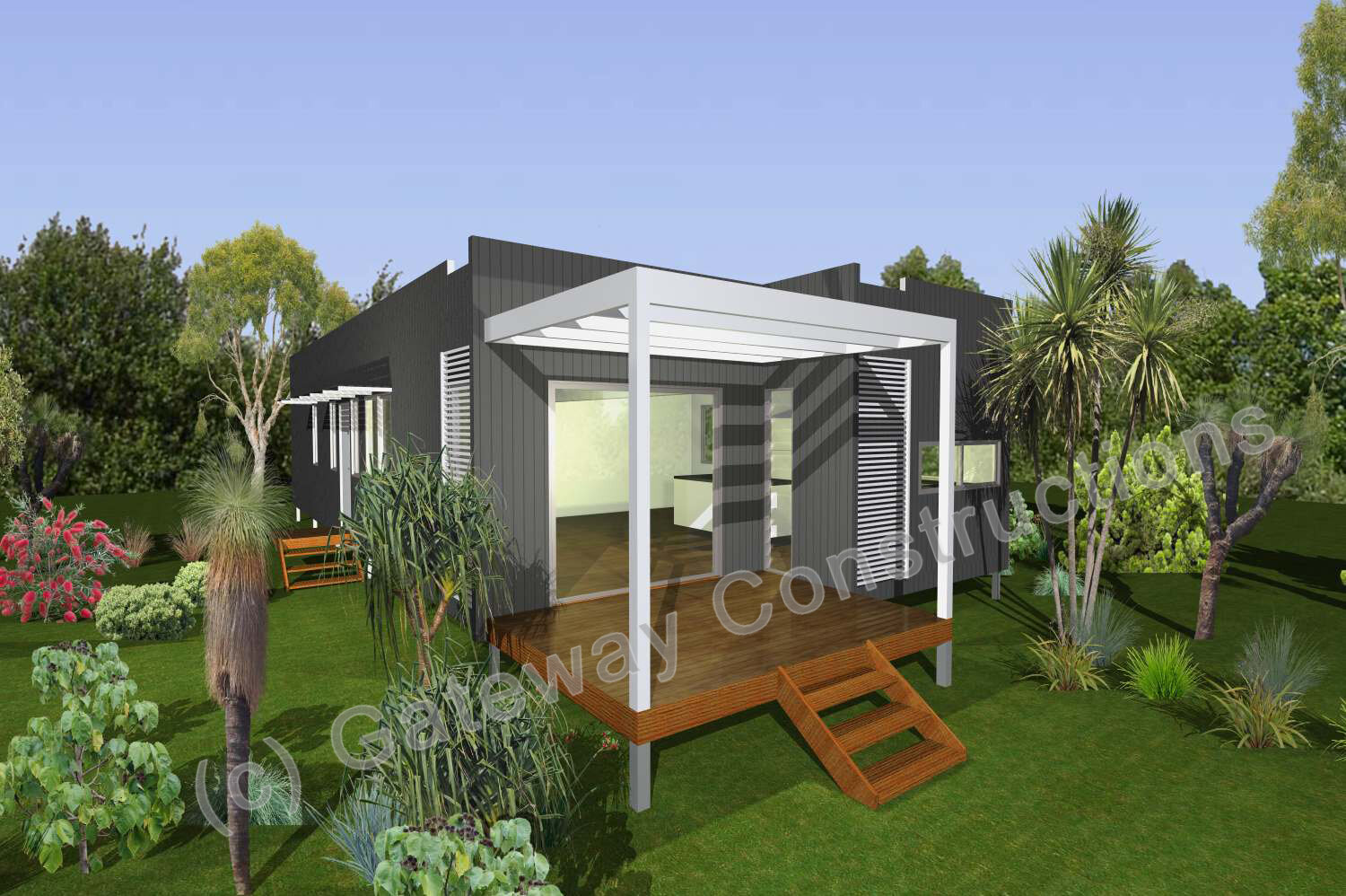 Kewarra-image-1-modern-final.jpg