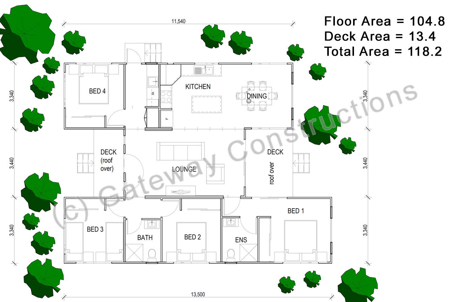 Seaspray-plan-final-rev2.jpg