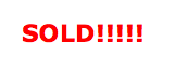 Screen+Shot+2020-01-22+at+9.48.32+AM.png