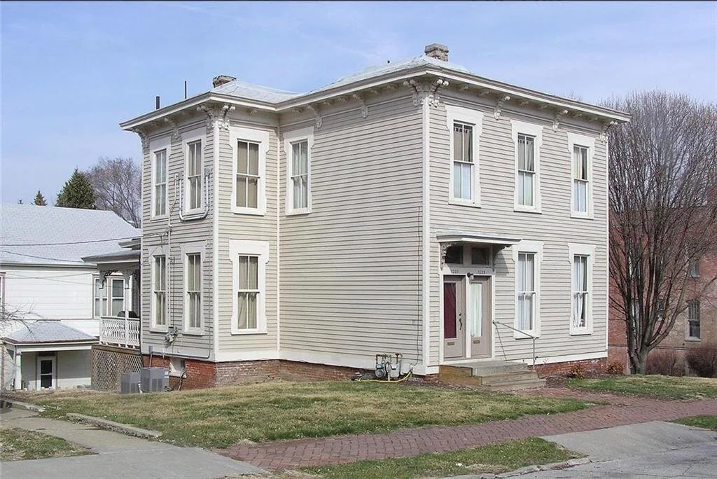 Exterior.jpeg