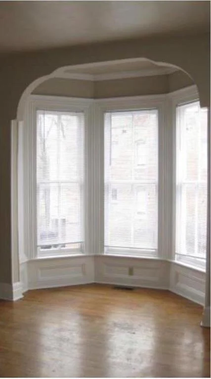 bay window.jpeg