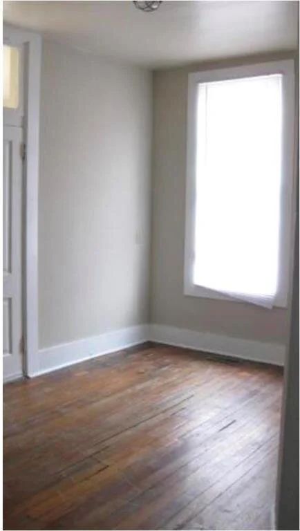 room.jpeg