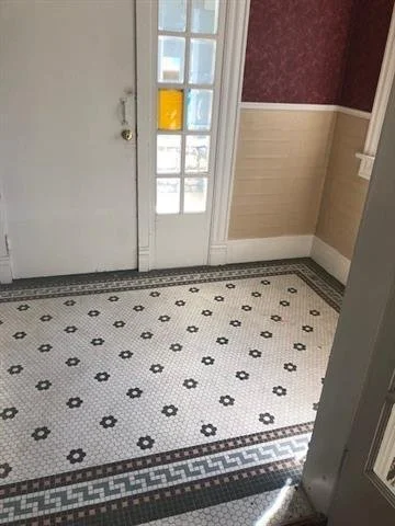 2022 front entrance tile.jpeg