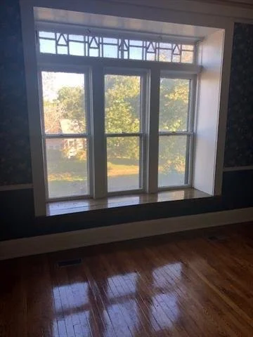 2022 leaded windows.jpeg