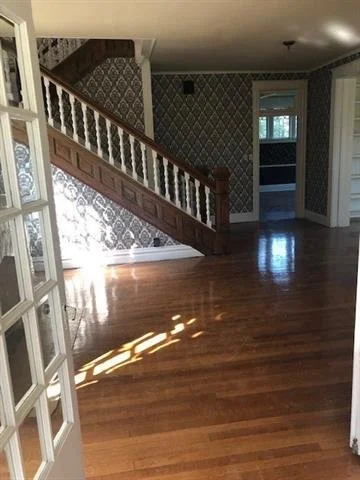 2022 main floor.jpeg