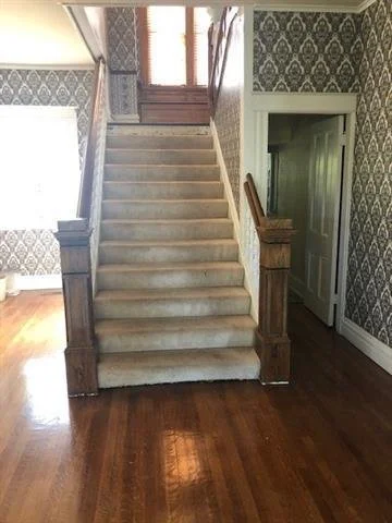 2022 stairs.jpeg