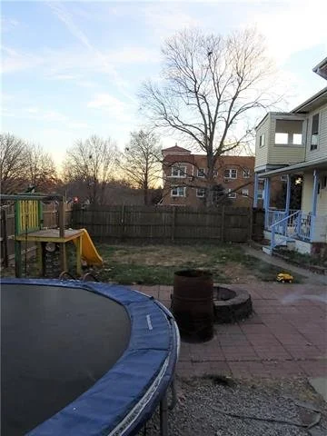 2022 back yard.jpeg