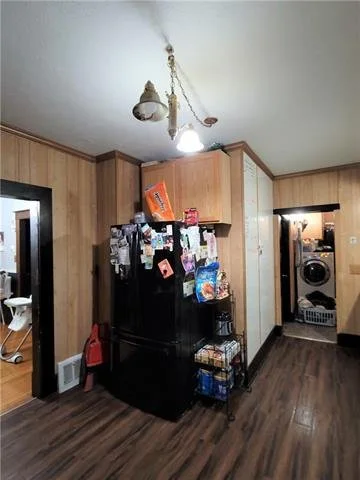 2022 kitchen2.jpeg