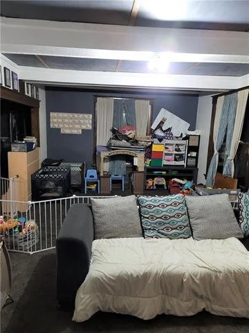 2022 living room2.jpeg