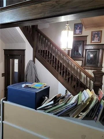 2022 stairs.jpeg