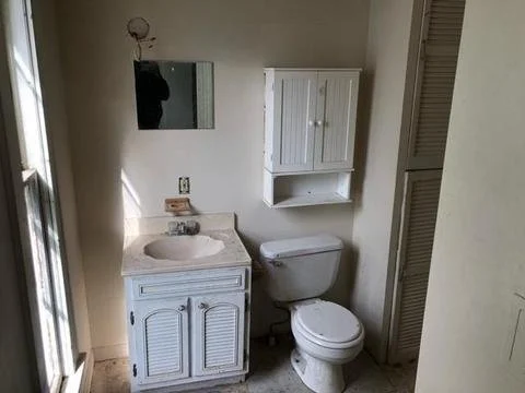 2022 bath.jpeg