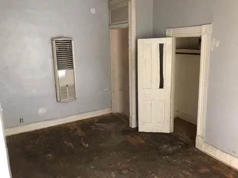 2022 bedroom.jpeg