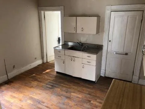 2022 kitchen.jpeg