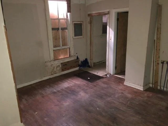 2022 living room.jpeg