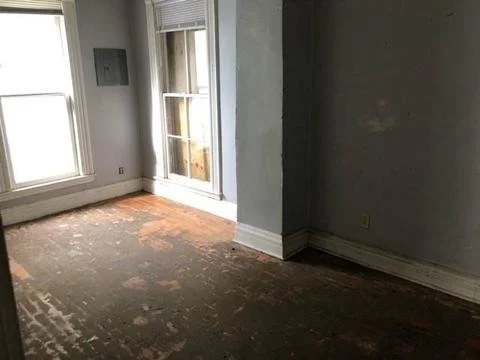 2022 room1.jpeg