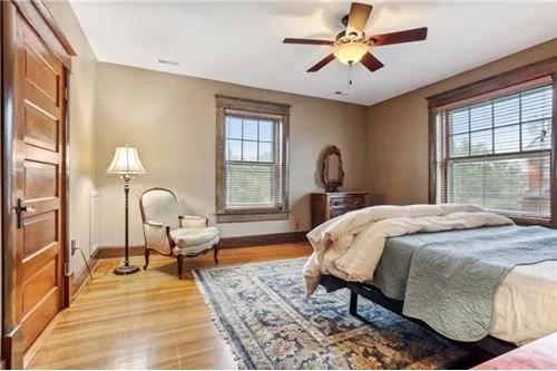 2022 bedroom.jpg