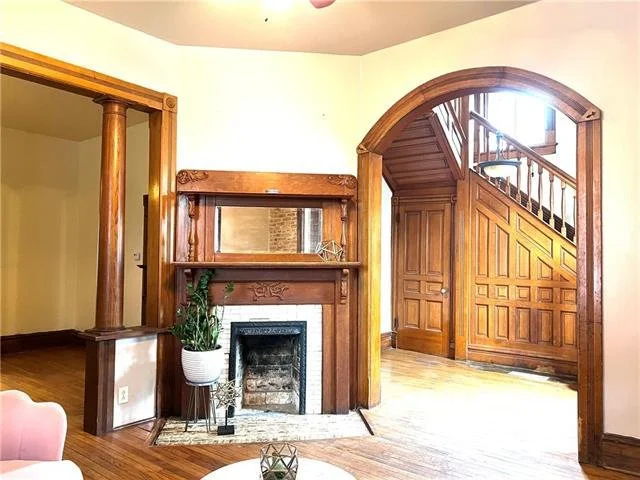 living room fireplace 2022.jpeg